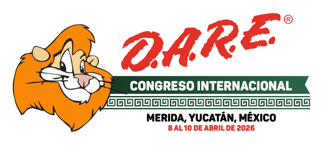 gdc/archivos/Logo congreso 2026(2).png